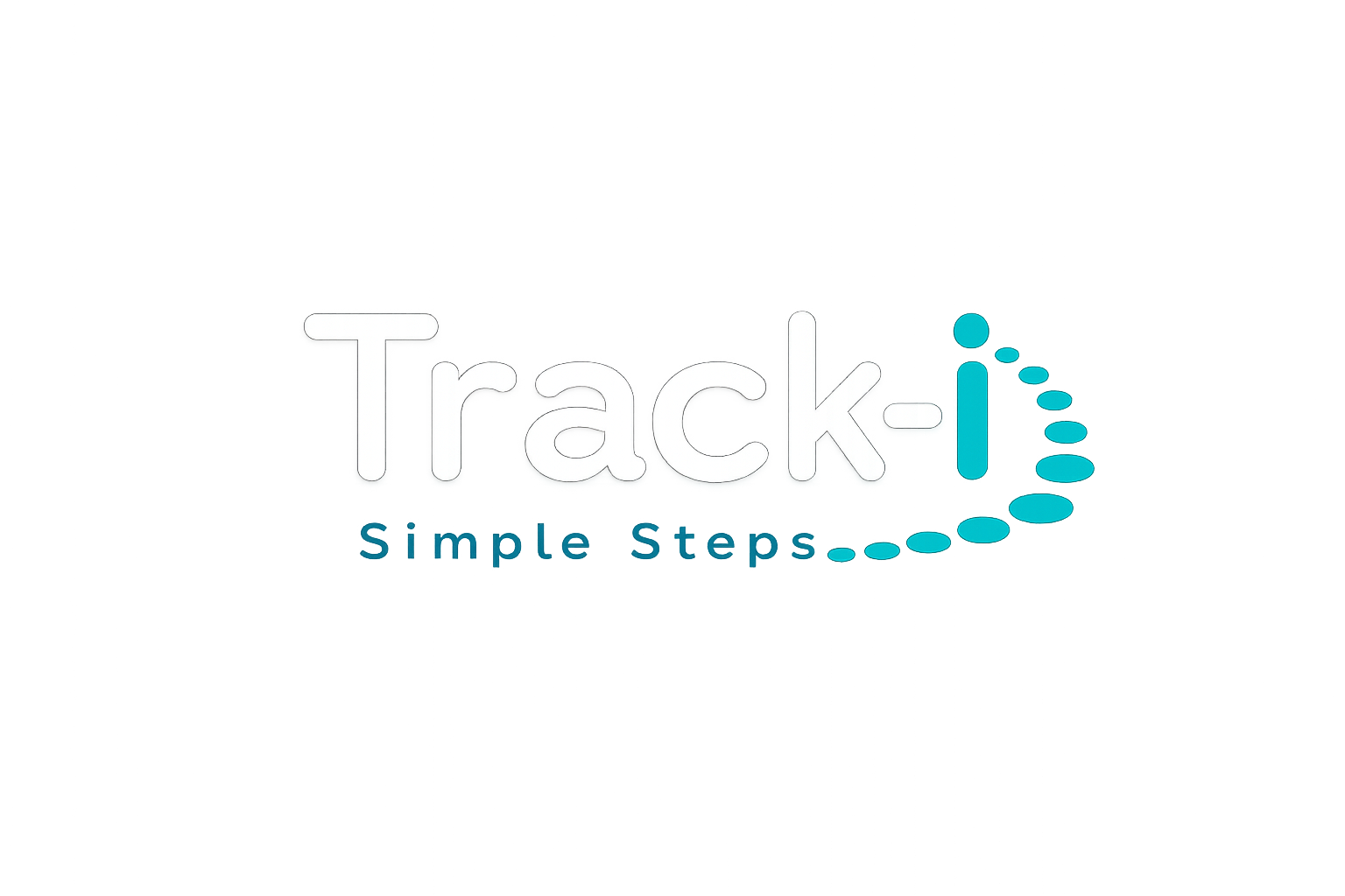 Track-i